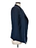 MM. LaFleur Blue Wool Blazer Size S - photo 4