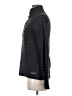 Eddie Bauer Black Pullover Sweater Size M - photo 5