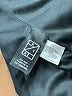 Central Park West Brown Blazer Size L - photo 7