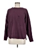 Gap Burgundy Sweatshirt Size S - photo 1