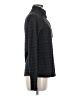 Eddie Bauer Black Pullover Sweater Size M - photo 4