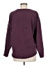Gap Burgundy Sweatshirt Size S - photo 2