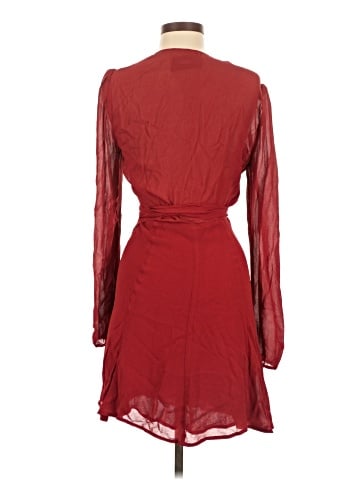 Reformation Cocktail Dress (view 2)