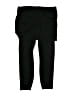 CAbi Black Active Skort Size M - photo 1