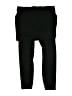 CAbi Black Active Skort Size M - photo 2