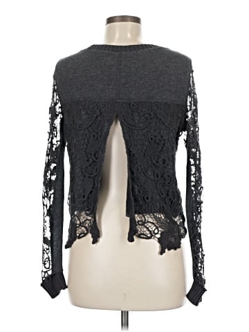 Free People Pullover Sweater (view 2)