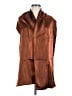 Assorted Brands Brown Scarf One size - photo 1