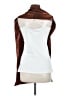 Assorted Brands Brown Scarf One size - photo 2