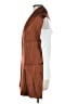 Assorted Brands Brown Scarf One size - photo 5