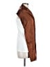 Assorted Brands Brown Scarf One size - photo 4