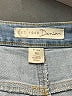 C established 1946 Blue Jeans Size 16 - photo 4