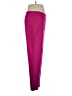 JM Collection Pink Active Pants Size XL - photo 4