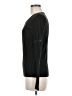 Ecru Black Pullover Sweater Size S - photo 5