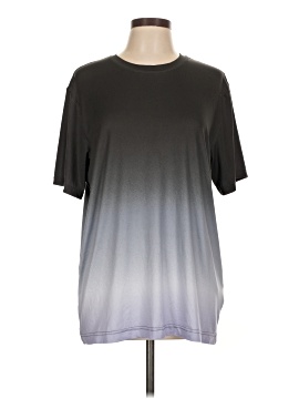 Active By Old Navy Short Sleeve T Shirt