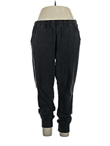 Coldwater Creek Casual Pants (view 1)