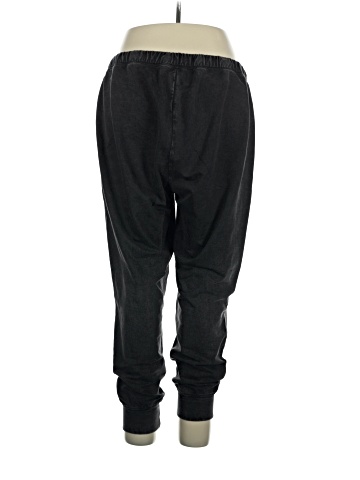 Coldwater Creek Casual Pants (view 2)