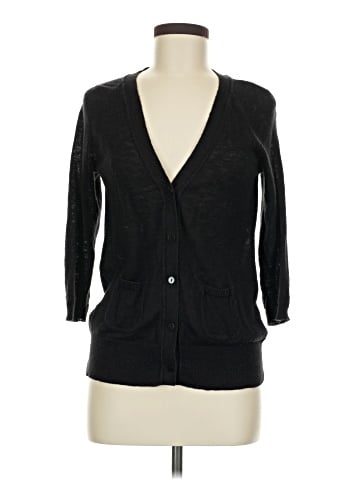 Covington Cardigan (view 1)
