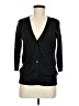Covington Black Cardigan Size M - photo 1