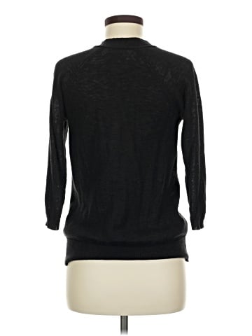 Covington Cardigan (view 2)