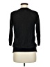 Covington Black Cardigan Size M - photo 2