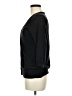 Covington Black Cardigan Size M - photo 5