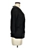 Covington Black Cardigan Size M - photo 4