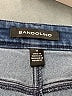 Bandolino Blue Jeans Size 16 - photo 7