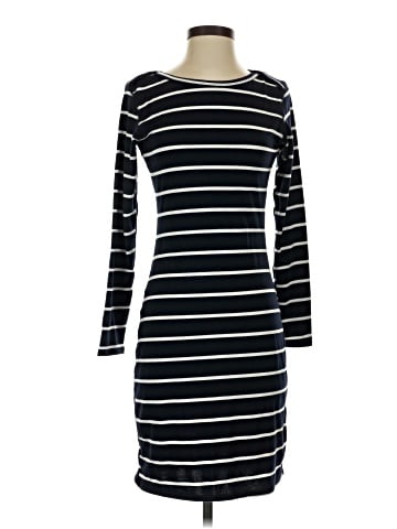 Loveappella Casual Dress (view 1)