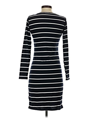 Loveappella Casual Dress (view 2)