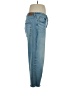 Madewell Blue Jeans Size 33 waist - photo 4