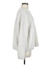 H&M Silver Pullover Sweater Size M - photo 4
