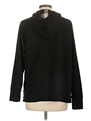 Maurices Pullover Hoodie (view 2)