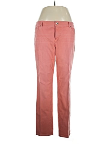 Chico's Jeans (view 1)