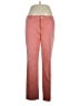 Chico's Pink Jeans Size XL (3) - photo 1