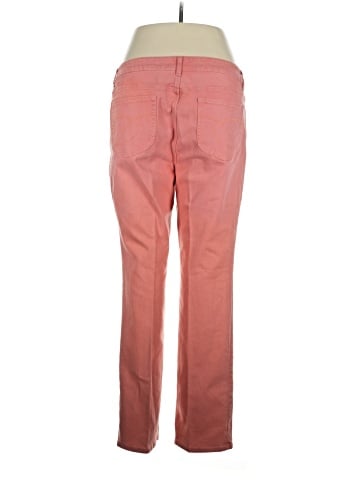 Chico's Jeans (view 2)