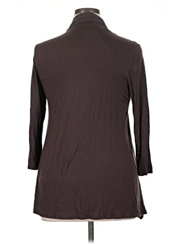 DressBarn Cardigan (view 2)