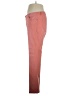 Chico's Pink Jeans Size XL (3) - photo 5