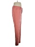 Chico's Pink Jeans Size XL (3) - photo 4