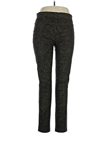 Joseph Ribkoff Casual Pants (view 1)