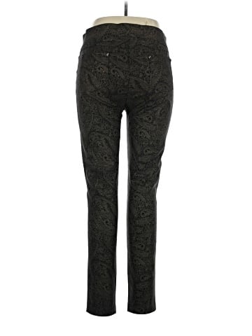 Joseph Ribkoff Casual Pants (view 2)