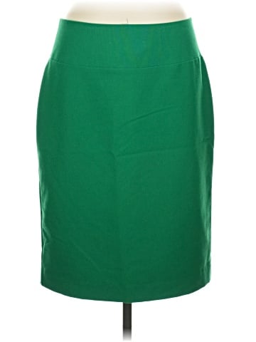Ellen Tracy Formal Skirt (view 1)