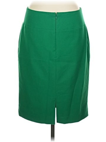 Ellen Tracy Formal Skirt (view 2)