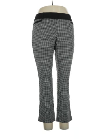 7th Avenue Design Studio New York & Company Dress Pants (view 1)
