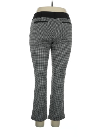 7th Avenue Design Studio New York & Company Dress Pants (view 2)