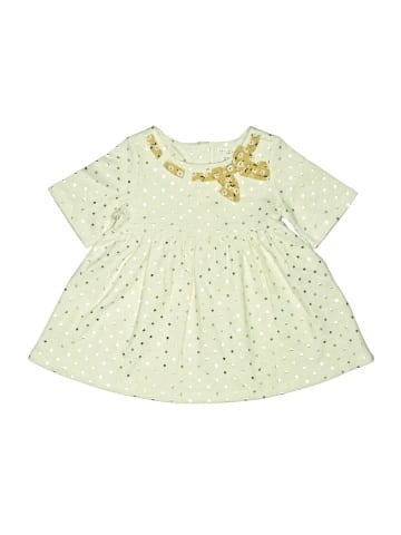 Max Studio Dress (view 1)