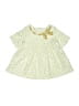 Max Studio Green Dress Size 4T - photo 1