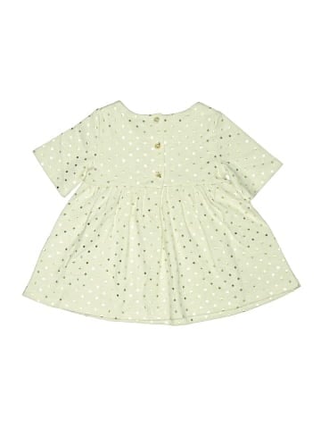 Max Studio Dress (view 2)