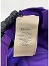 Gucci 100% Cotton Purple Baseball Cap One size - photo 5