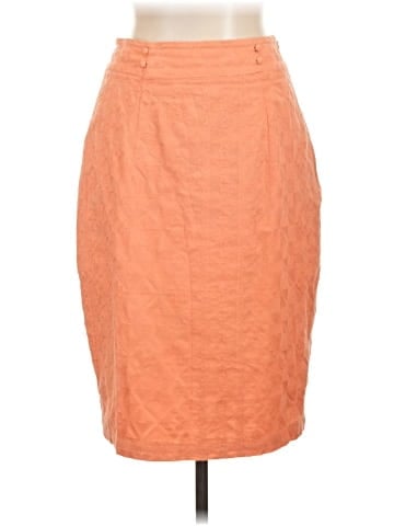 The Addison Story Casual Skirt (view 1)
