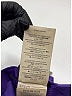 Gucci 100% Cotton Purple Baseball Cap One size - photo 2